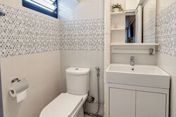 Blk 235 Ang Mo Kio Avenue 3 (Ang Mo Kio), HDB 3 Rooms #630707161